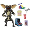 Kép 2/5 - Szörnyecskék 'Ultimate Gamer Gremlin' akció figura 15 cm