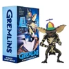 Kép 3/5 - Szörnyecskék 'Ultimate Gamer Gremlin' akció figura 15 cm