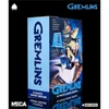 Kép 4/5 - Szörnyecskék 'Ultimate Gamer Gremlin' akció figura 15 cm