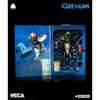 Kép 5/5 - Szörnyecskék 'Ultimate Gamer Gremlin' akció figura 15 cm