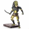 Kép 1/3 - Predator 2 'Lost' figura 1:18, 11 cm