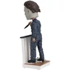 Kép 3/5 - Michael Myers John Carpenter’s 1978's Halloween Slasher Film Limited Edition Bobbleheads figura 20 cm