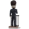 Kép 4/5 - Michael Myers John Carpenter’s 1978's Halloween Slasher Film Limited Edition Bobbleheads figura 20 cm