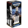 Kép 5/5 - Michael Myers John Carpenter’s 1978's Halloween Slasher Film Limited Edition Bobbleheads figura 20 cm