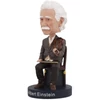Kép 2/6 - Albert Einstein hegedűs Limited Edition Bobbleheads figura 20 cm