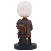 Kép 4/6 - Albert Einstein hegedűs Limited Edition Bobbleheads figura 20 cm