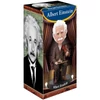 Kép 6/6 - Albert Einstein hegedűs Limited Edition Bobbleheads figura 20 cm