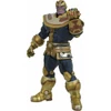 Kép 2/2 - Marvel Select: Thanos Infinity Action Figura 18 cm