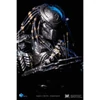 Kép 5/6 - Alien vs. Predator: Scar Predator 1:18 'Scar' figura 11 cm