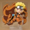 Kép 5/6 - Naruto Shippuden 'Naruto Uzumaki' Nendoroid Figura 10 cm