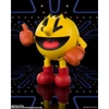 Kép 3/10 - Bandai PAC-MAN mozgatható figura 10 cm