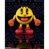 Kép 4/10 - Bandai PAC-MAN mozgatható figura 10 cm