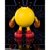 Kép 5/10 - Bandai PAC-MAN mozgatható figura 10 cm