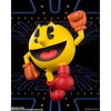 Kép 6/10 - Bandai PAC-MAN mozgatható figura 10 cm
