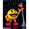Kép 7/10 - Bandai PAC-MAN mozgatható figura 10 cm