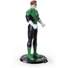 Kép 3/6 - BendyFigs Green Lantern figura 18 cm