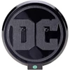 Kép 5/6 - BendyFigs Green Lantern figura 18 cm