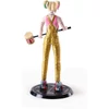 Kép 2/5 - BendyFigs Birds of Prey Harley Quinn figura 18 cm