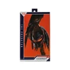 Kép 5/6 - The Predator (2018) Action Figure – Deluxe Ultimate Assassin Predator (Páncélnélküli)