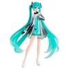 Kép 1/5 - Hatsune Miku YYB Type Ver. Figura 17cm 