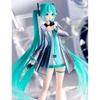 Kép 4/5 - Hatsune Miku YYB Type Ver. Figura 17cm 