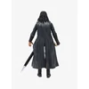 Kép 3/4 - A Gyűrűk Ura The Lord of the Rings Aragorn Series 3 deluxe action figura 18 cm