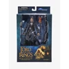 Kép 4/4 - A Gyűrűk Ura The Lord of the Rings Aragorn Series 3 deluxe action figura 18 cm