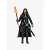 Kép 2/4 - A Gyűrűk Ura The Lord of the Rings Aragorn Series 3 deluxe action figura 18 cm