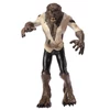 Kép 1/2 - BendyFigs Universal Monsters Wolfman figura 14 cm