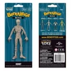 Kép 2/2 - BendyFigs Universal Monsters Mummy figura 14 cm