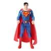 Kép 1/2 - BendyFigs DC Comics Superman figura 14 cm