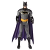 Kép 1/2 - BendyFigs DC Comics Batman figura 14 cm