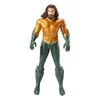 Kép 1/2 - BendyFigs DC Comics Aquaman figura 14 cm