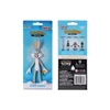 Kép 3/3 - BendyFigs Looney Tunes – Tapsi Hapsi figura 14cm