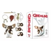 Kép 1/6 - Szörnyecskék 'Ultimate Gizmo' akció figura 15 cm