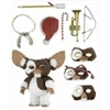 Kép 2/6 - Szörnyecskék 'Ultimate Gizmo' akció figura 15 cm
