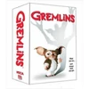 Kép 3/6 - Szörnyecskék 'Ultimate Gizmo' akció figura 15 cm