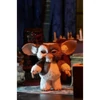 Kép 4/6 - Szörnyecskék 'Ultimate Gizmo' akció figura 15 cm