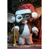 Kép 5/6 - Szörnyecskék 'Ultimate Gizmo' akció figura 15 cm