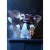 Kép 6/6 - Szörnyecskék 'Ultimate Gizmo' akció figura 15 cm