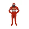 Kép 1/2 - Cartrix F1 Legends Michael Schumacher Ferrari 2003 figura modell 1:43