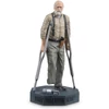 Kép 1/9 - The Walking Dead Hershel figura 1:21 