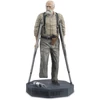 Kép 2/9 - The Walking Dead Hershel figura 1:21 