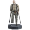 Kép 3/9 - The Walking Dead Hershel figura 1:21 