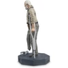 Kép 4/9 - The Walking Dead Hershel figura 1:21 