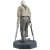 Kép 5/9 - The Walking Dead Hershel figura 1:21 