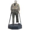 Kép 6/9 - The Walking Dead Hershel figura 1:21 