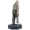 Kép 7/9 - The Walking Dead Hershel figura 1:21 