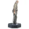 Kép 8/9 - The Walking Dead Hershel figura 1:21 