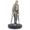 Kép 9/9 - The Walking Dead Hershel figura 1:21 